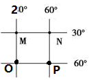 图片_x0020_100004