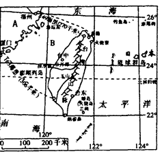 图片_x0020_100006