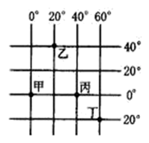 图片_x0020_100002