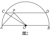 图片_x0020_148