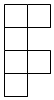 图片_x0020_100003