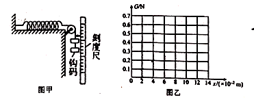 图片_x0020_100011