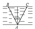 图片_x0020_100001