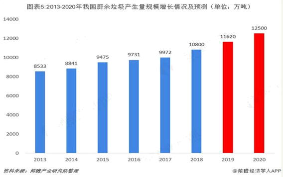 图片_x0020_100001