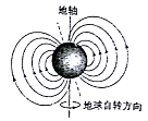 图片_x0020_999009523