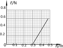图片_x0020_100020