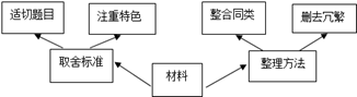 图片_x0020_100001