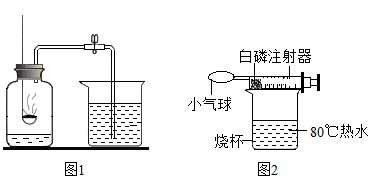 图片_x0020_738692418