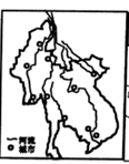 图片_x0020_100002
