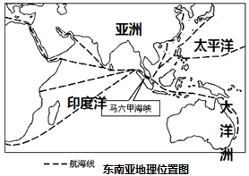 图片_x0020_100003