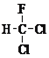 图片_x0020_100004