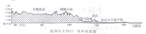 图片_x0020_3