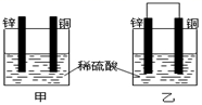 图片_x0020_100015