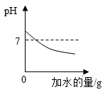 图片_x0020_1980353115