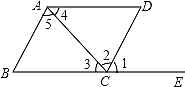 图片_x0020_469979142