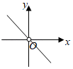 图片_x0020_100004