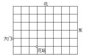 图片_x0020_1907803021