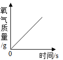 图片_x0020_100004
