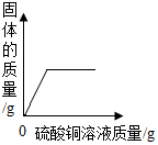 图片_x0020_910765669