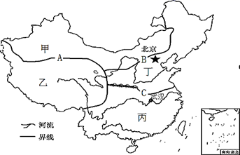 图片_x0020_100001