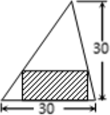 图片_x0020_100005
