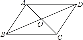 图片_x0020_269724066
