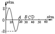 图片_x0020_100010