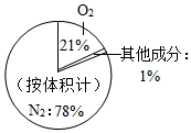 图片_x0020_2057711850