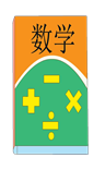 图片_x0020_481