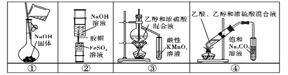 图片_x0020_100005