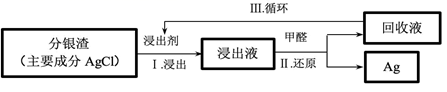 图片_x0020_100034