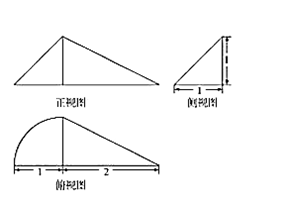 图片_x0020_1913879002