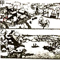 图片_x0020_100005