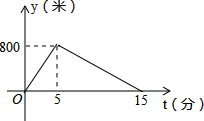 图片_x0020_488330665