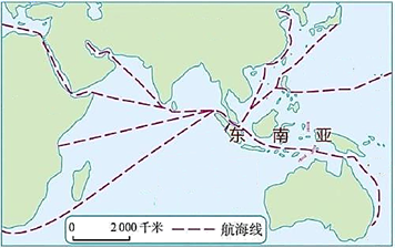 图片_x0020_418619825