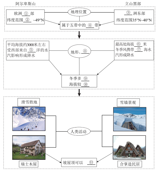 图片_x0020_685286880