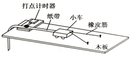 图片_x0020_100018