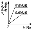 图片_x0020_100015