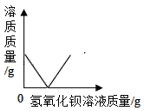 图片_x0020_100013