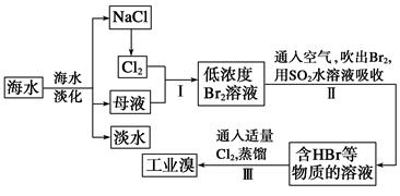 图片_x0020_350782852