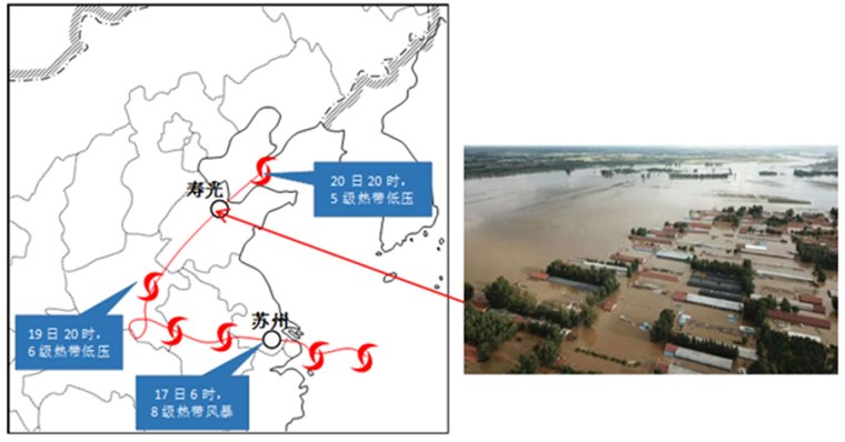 图片_x0020_1532400182