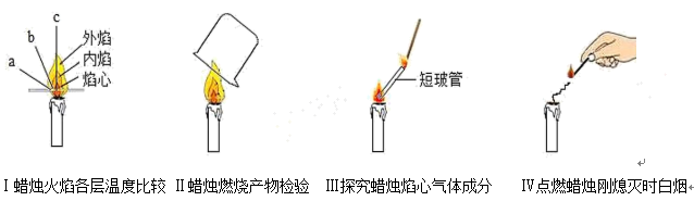 图片_x0020_100013