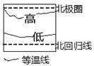 图片_x0020_381301613