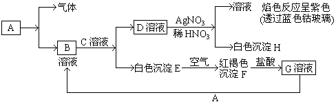 图片_x0020_299755852