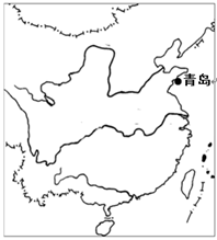 图片_x0020_100001