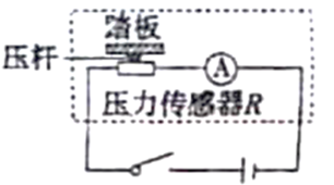 图片_x0020_2084949655