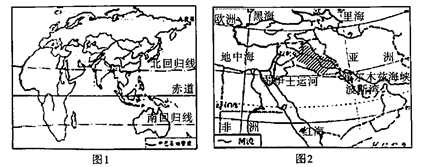 图片_x0020_53149219
