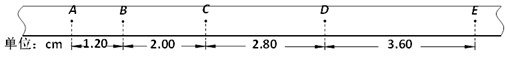 图片_x0020_100013