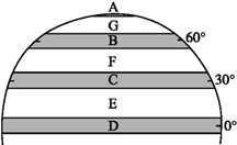 图片_x0020_100022