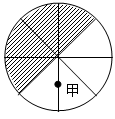 图片_x0020_100001